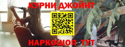 тгк Гудермес