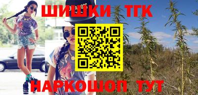 гашик Гуково