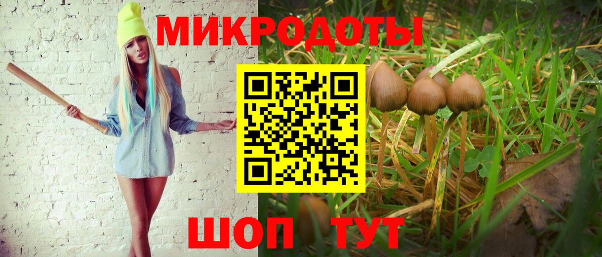 Псилоцибиновые грибы Magic Shrooms  Вход с VPN  Октябрьский 